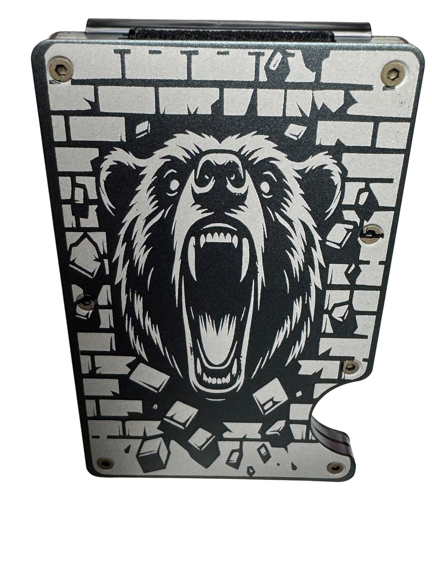 Card Wallet