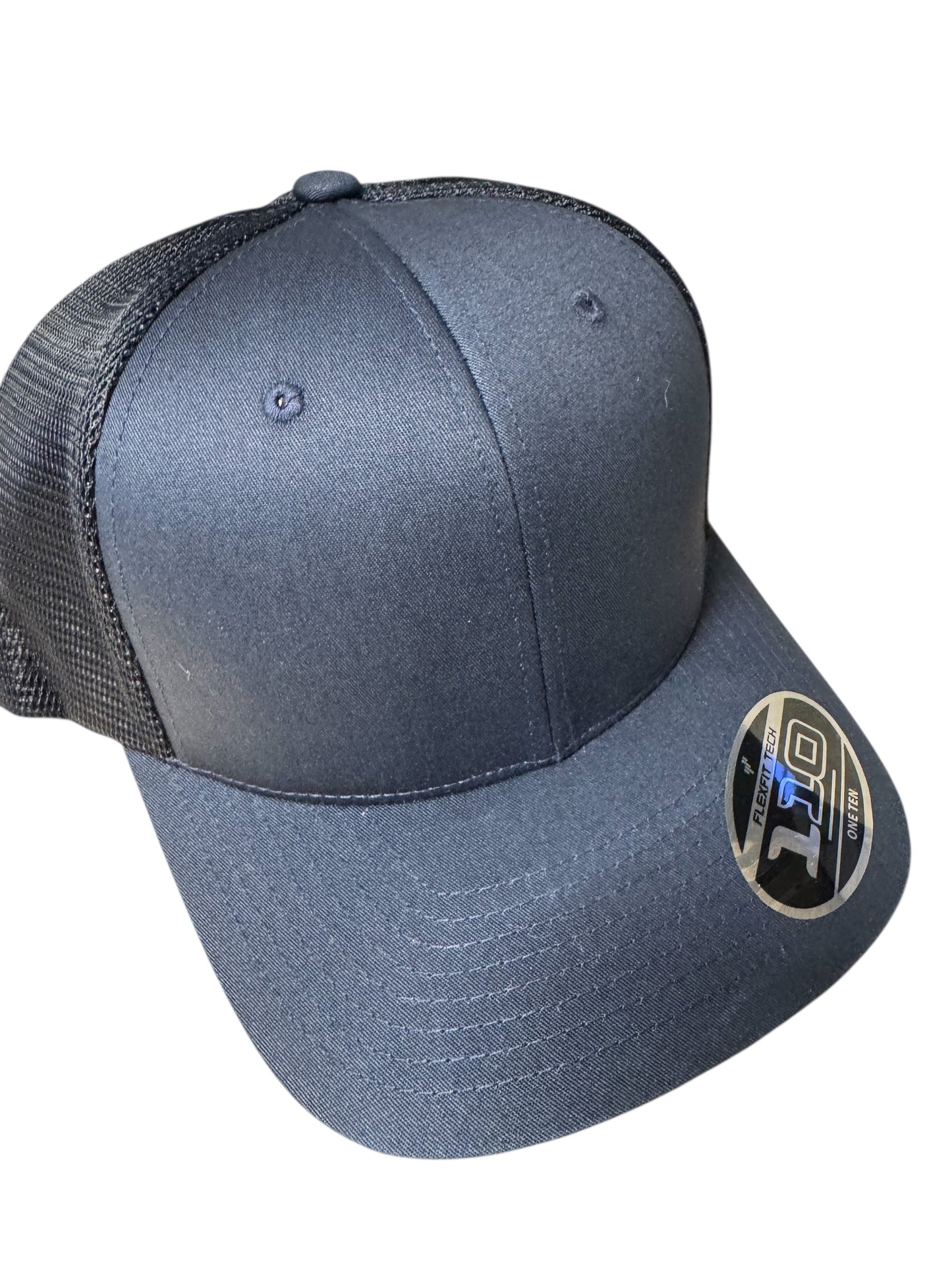 Richardson 112 6 panel hat