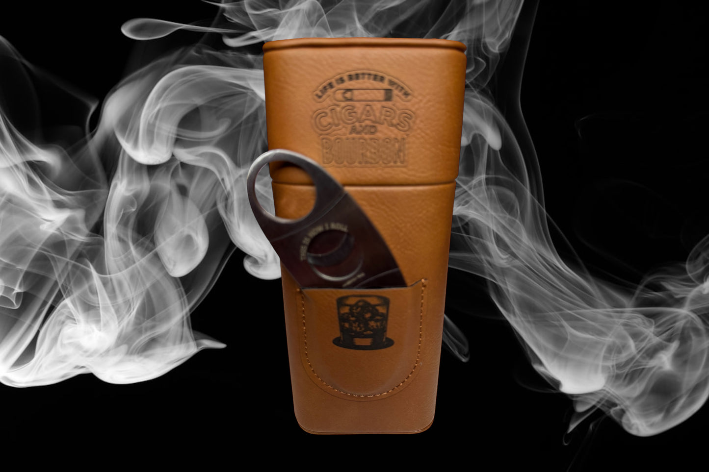 Cigar Holder