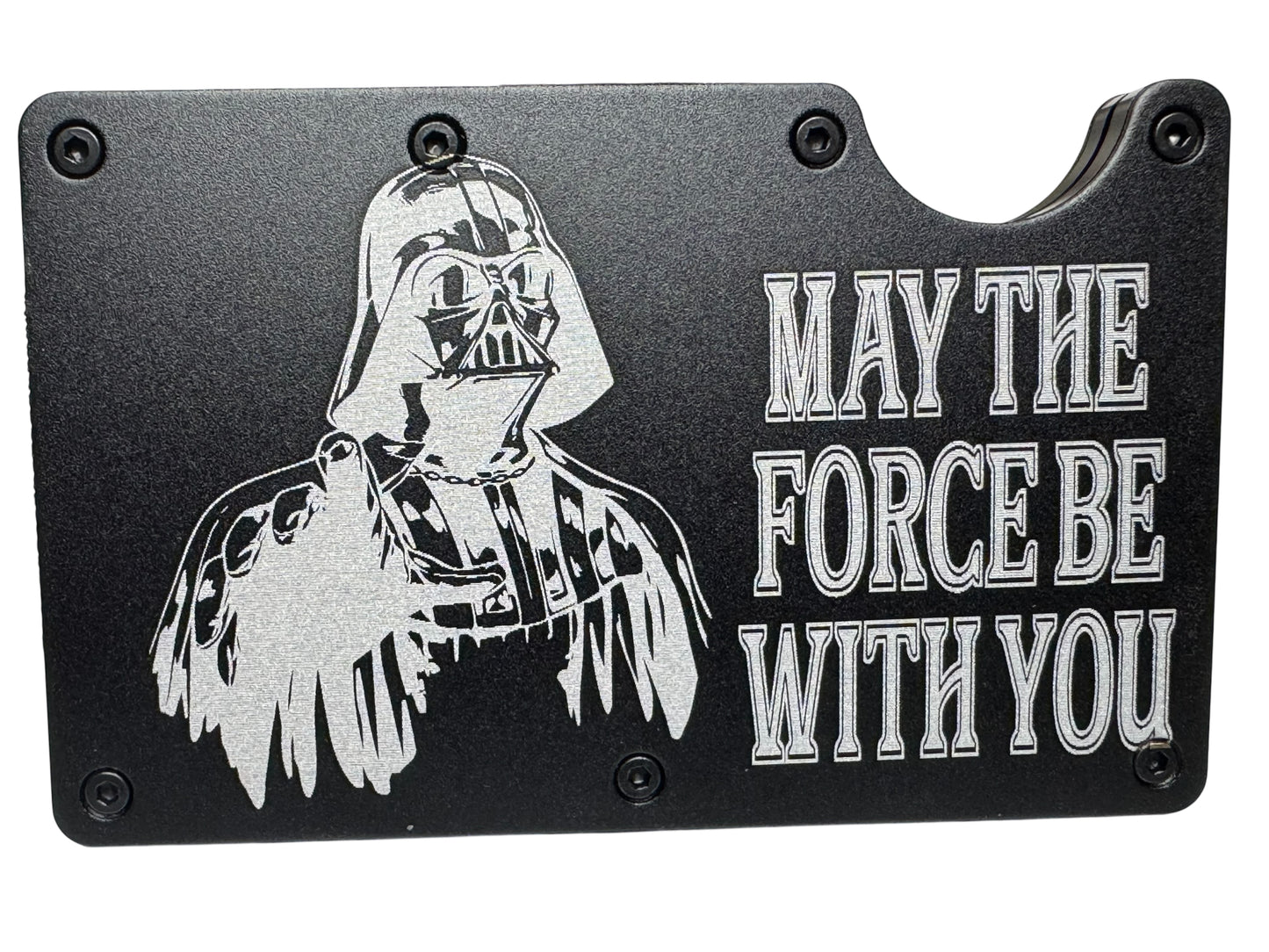Card Wallet