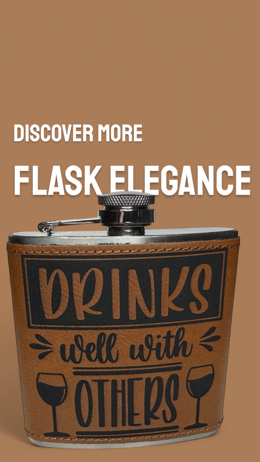 Flask