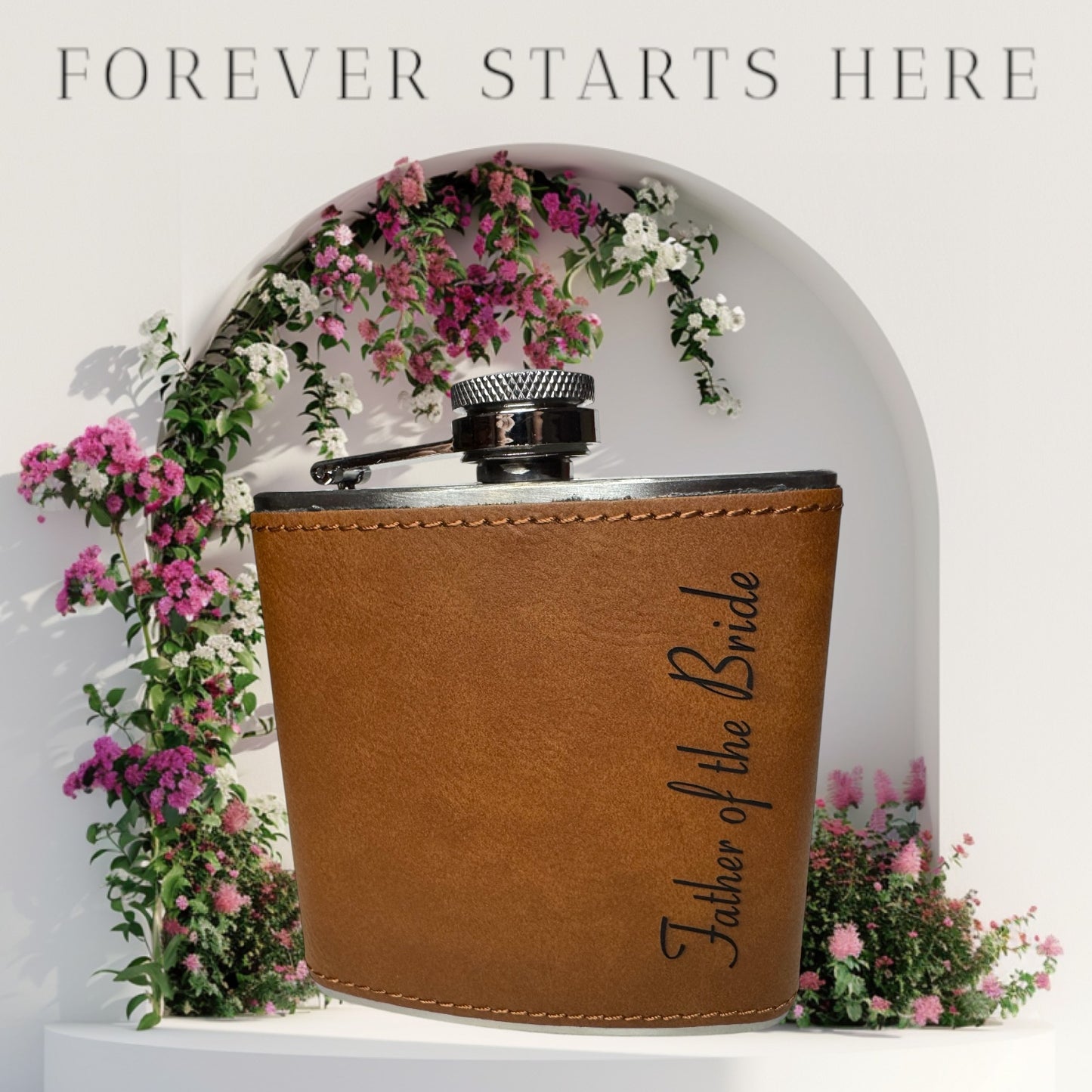 Flask