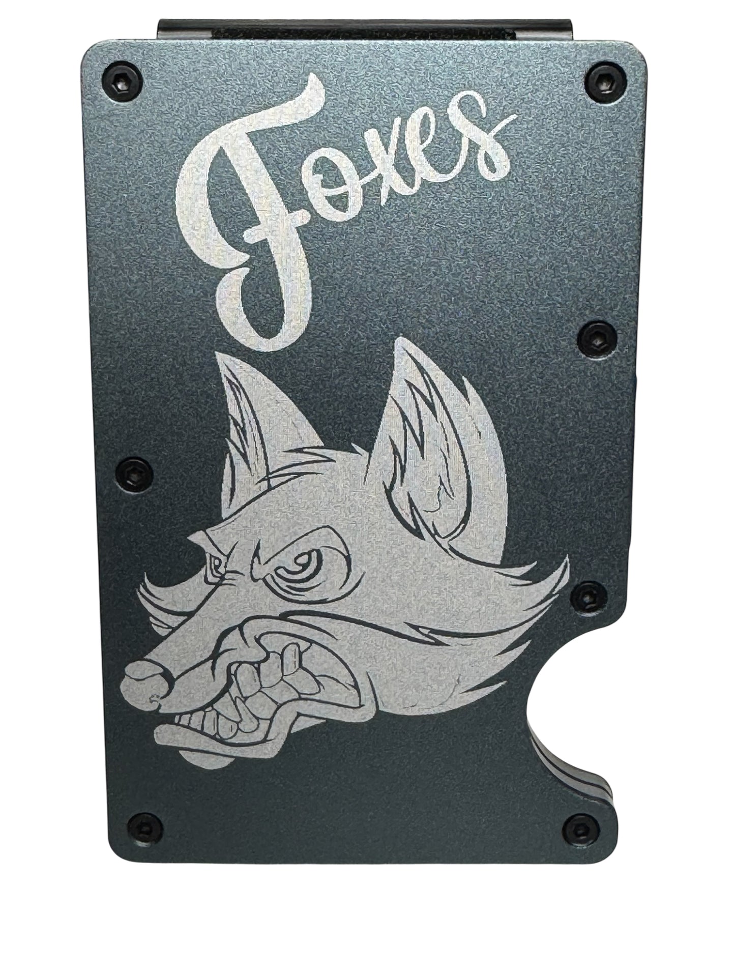 Card Wallet