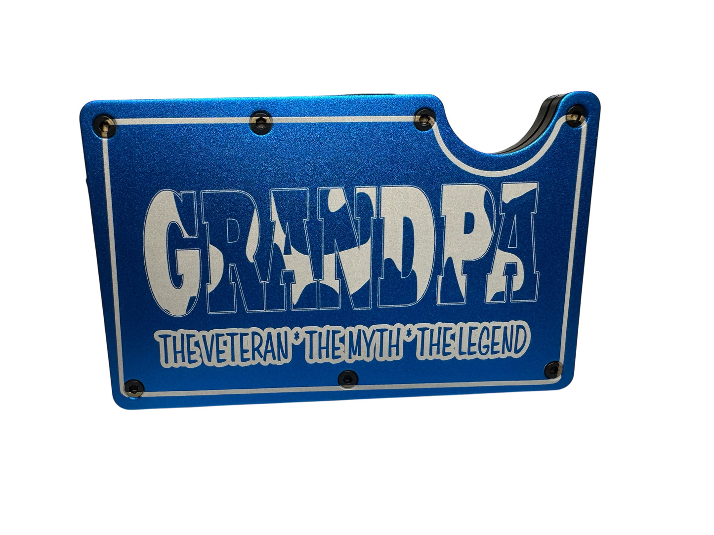 Card Wallet