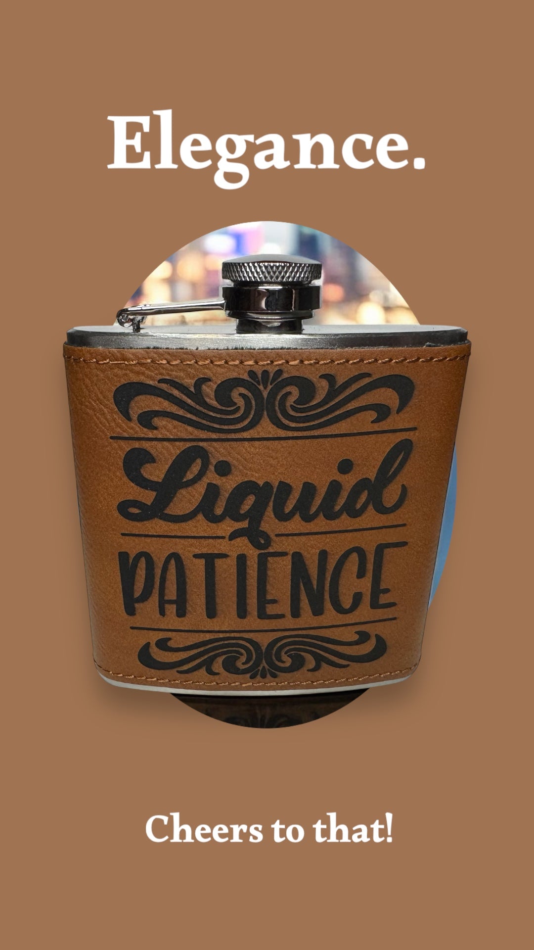 Flask