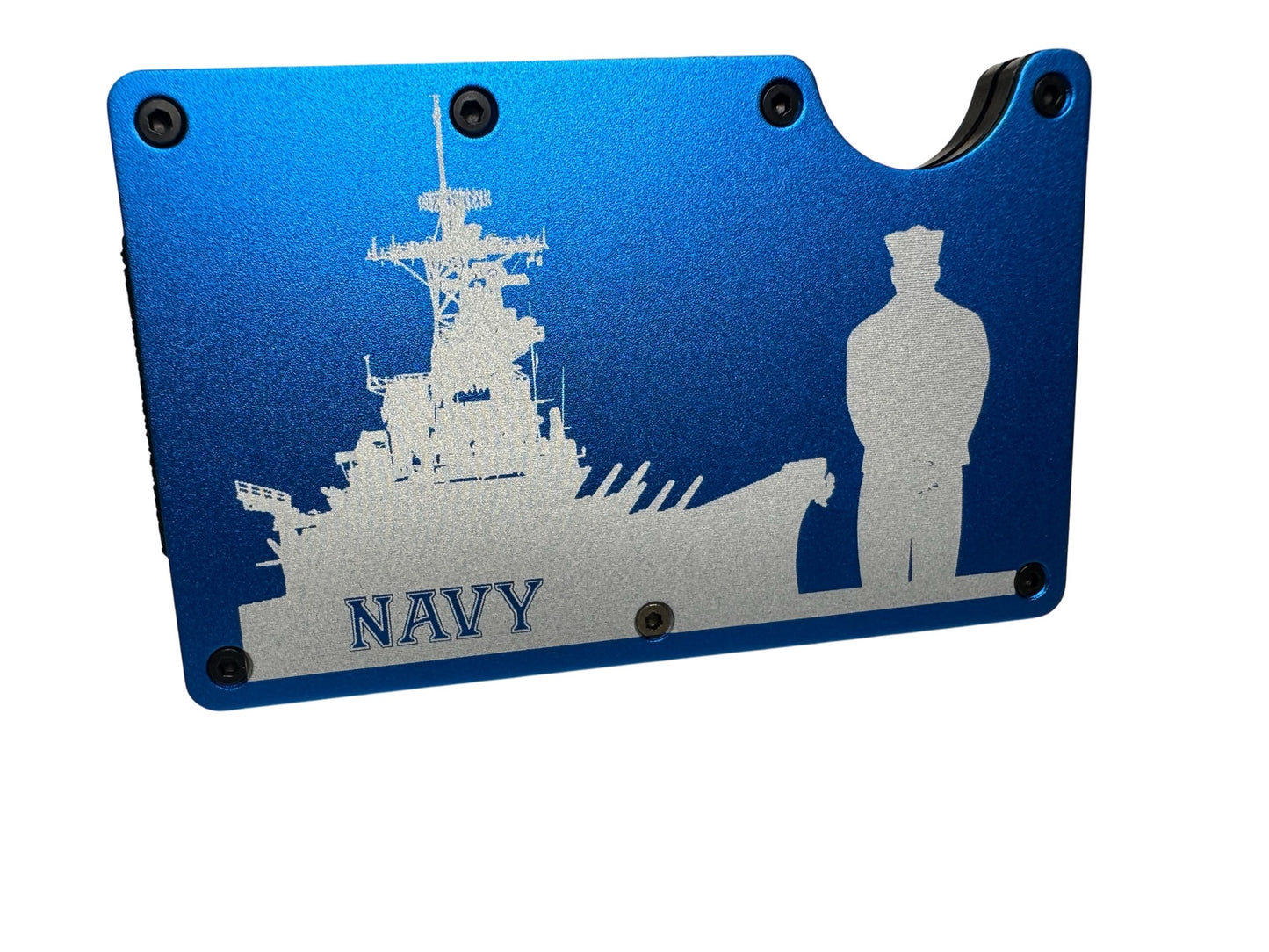 Card Wallet