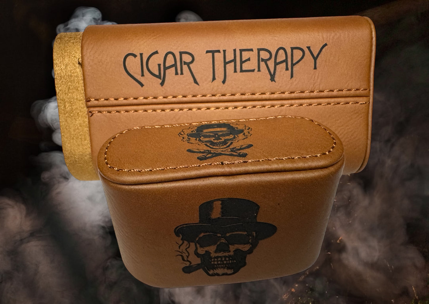 Cigar Holder