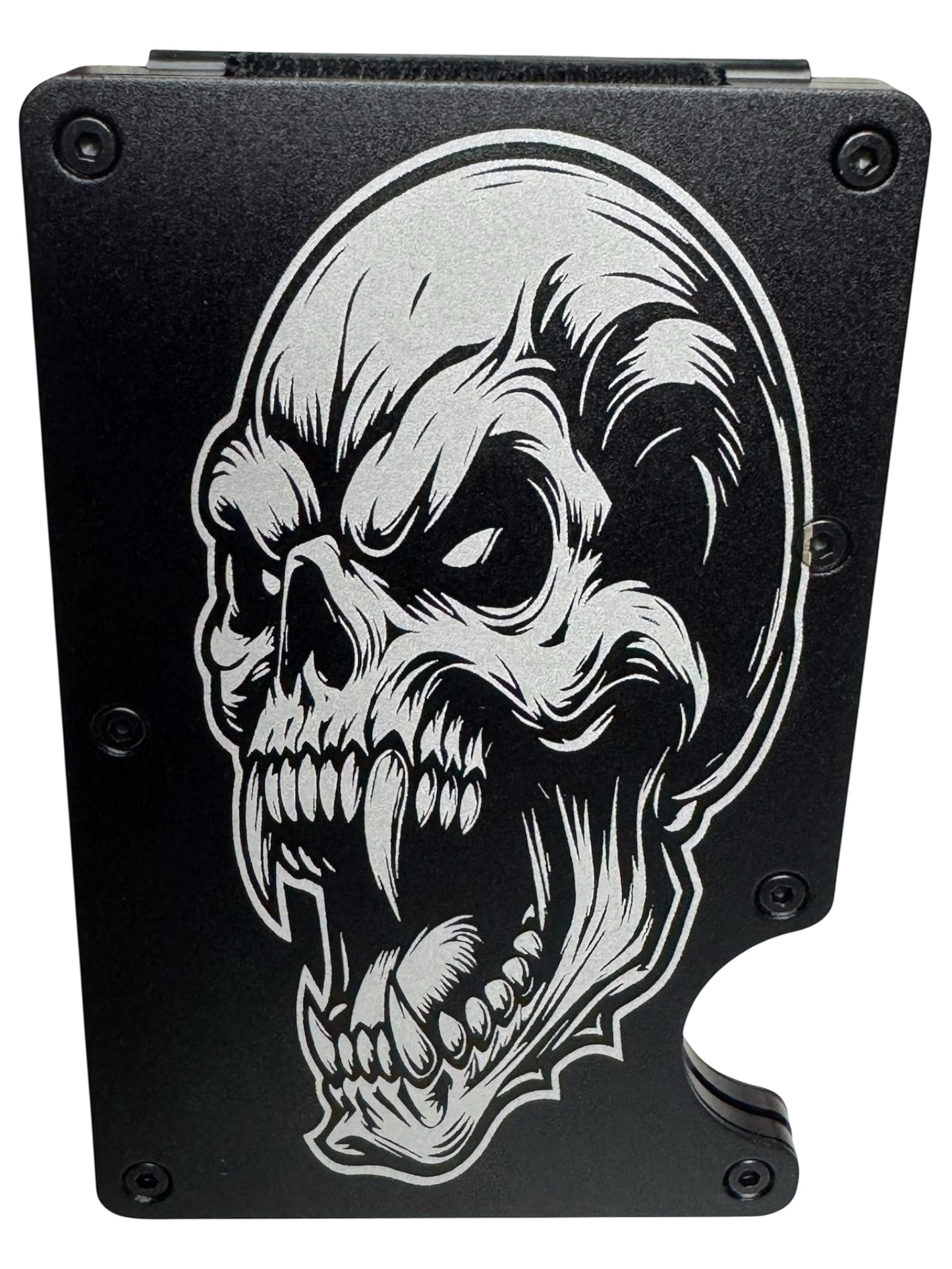 Card Wallet