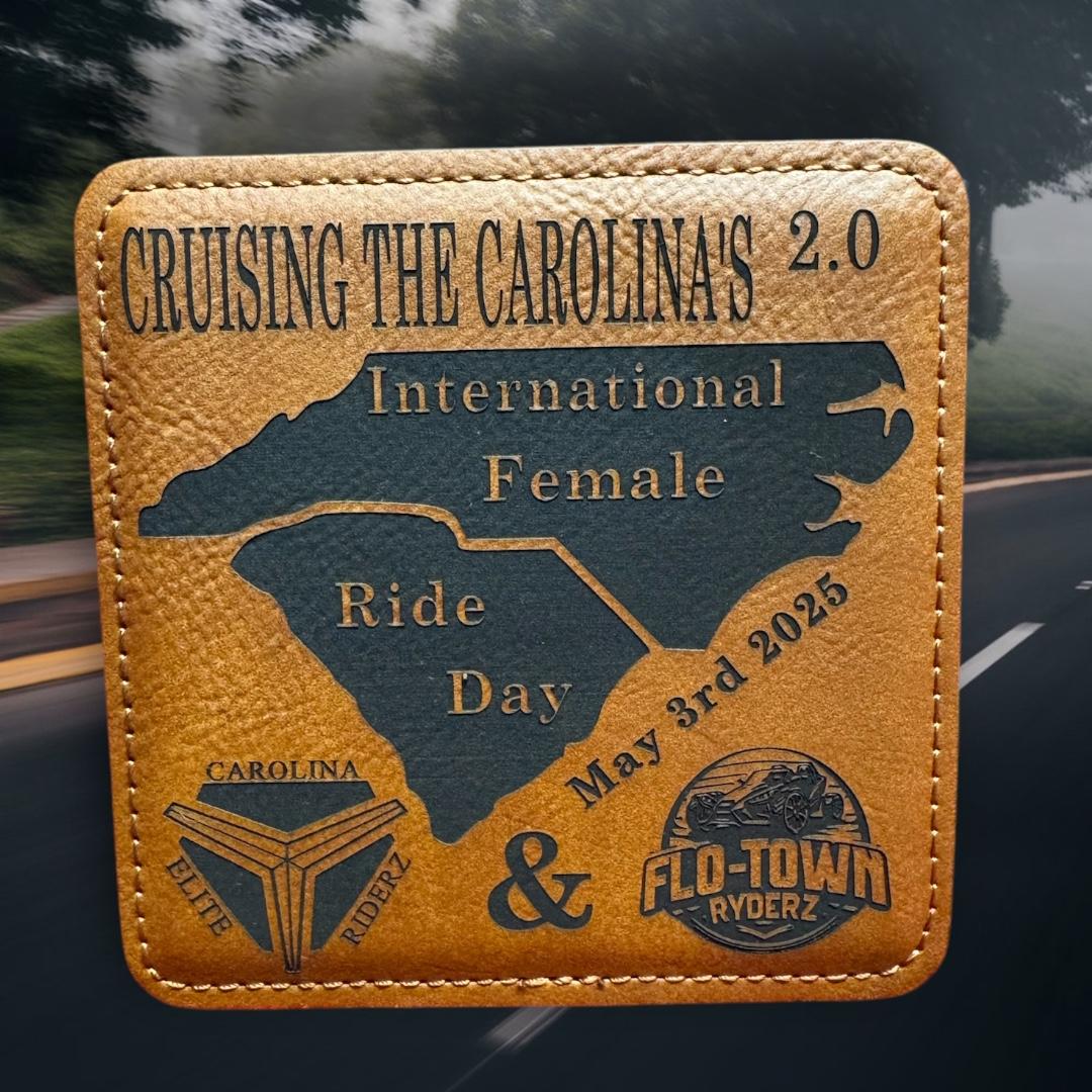 7pc. Coaster Sets