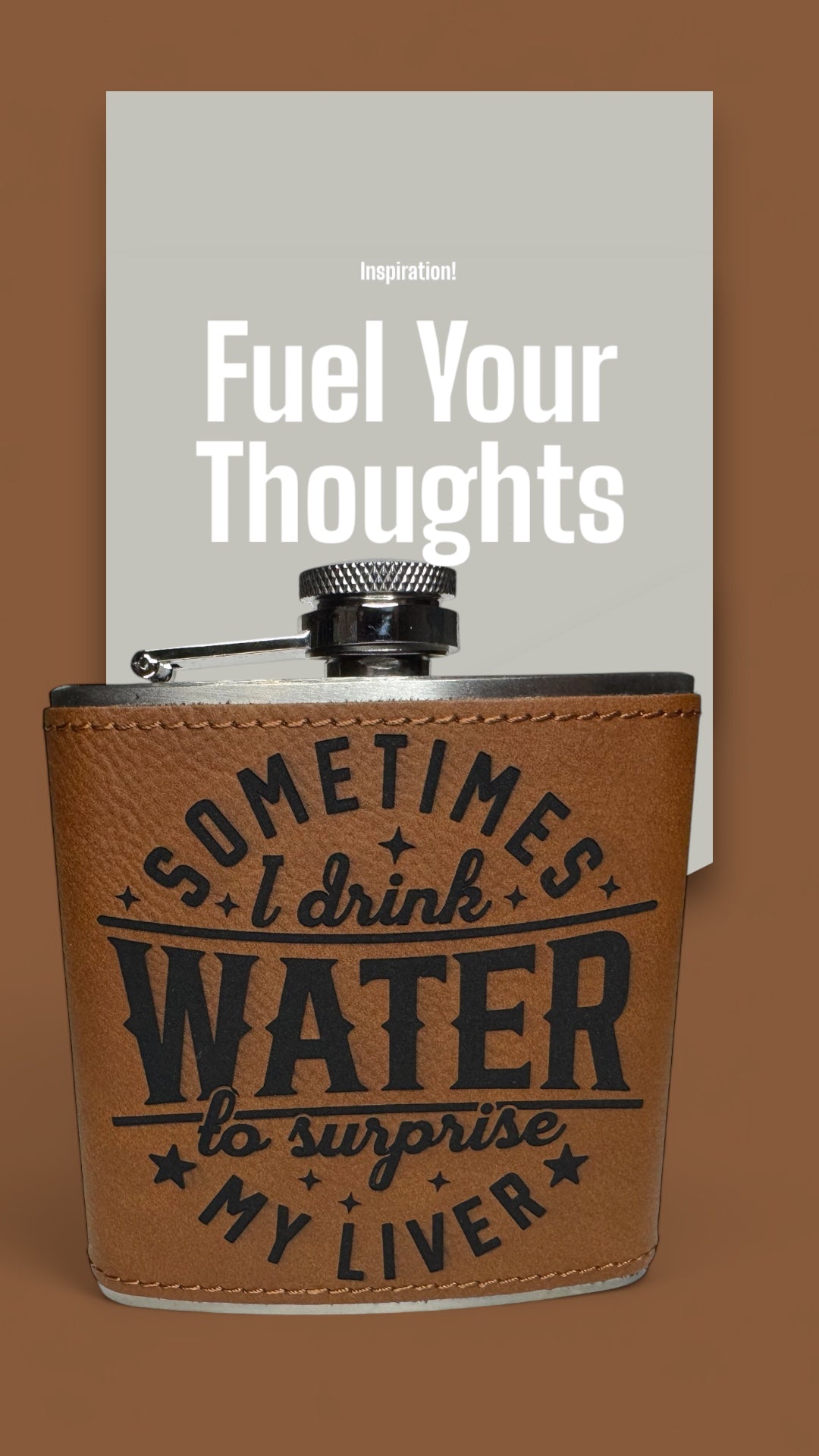 Flask