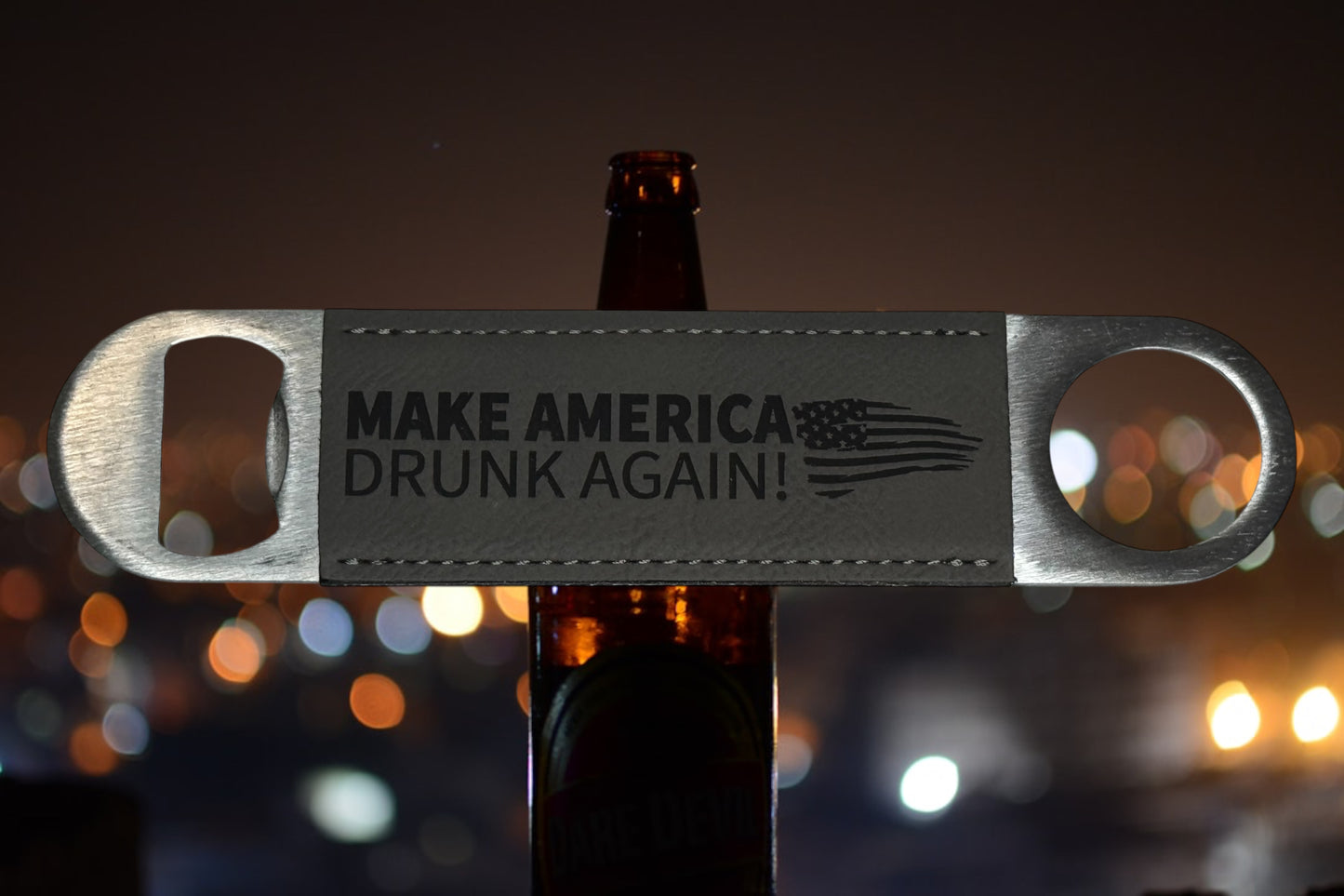 Bottle Opener