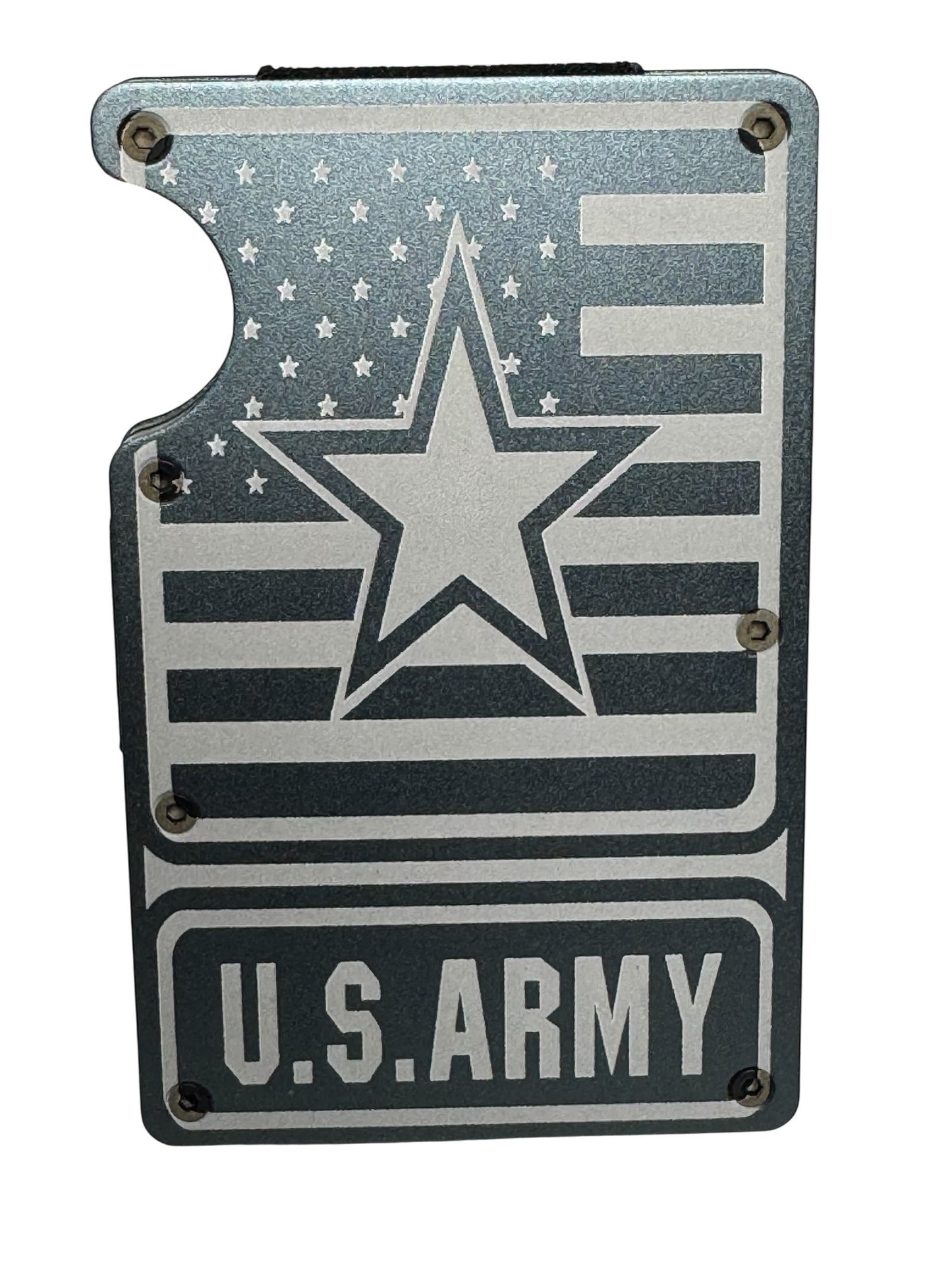 Card Wallet