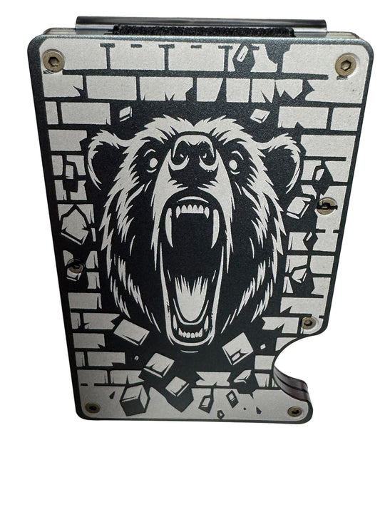 Card Wallet