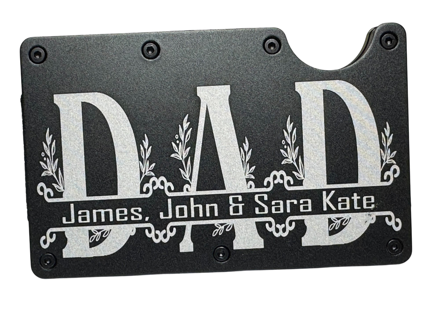 Card Wallet