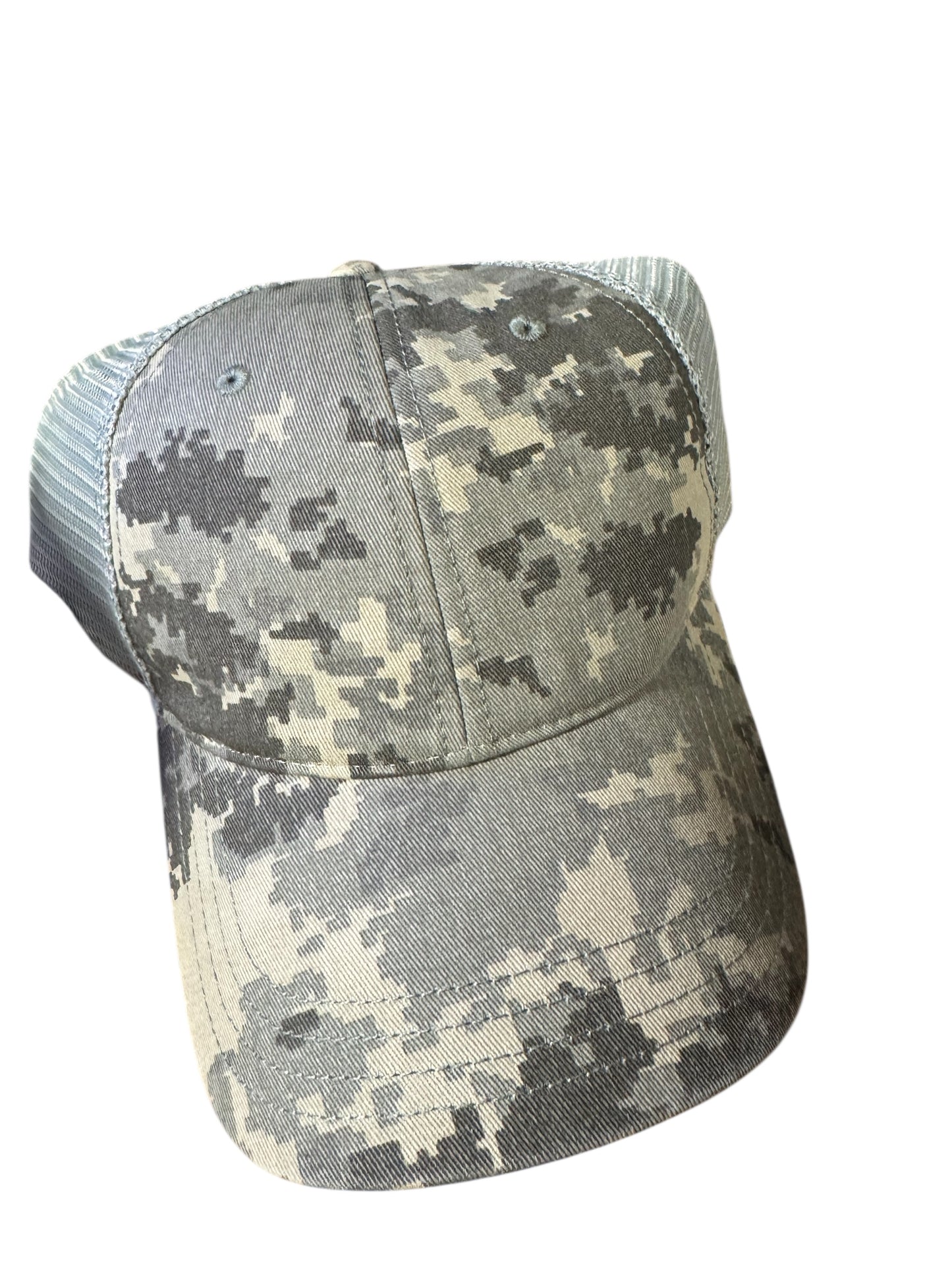 Richardson 112 6 panel hat