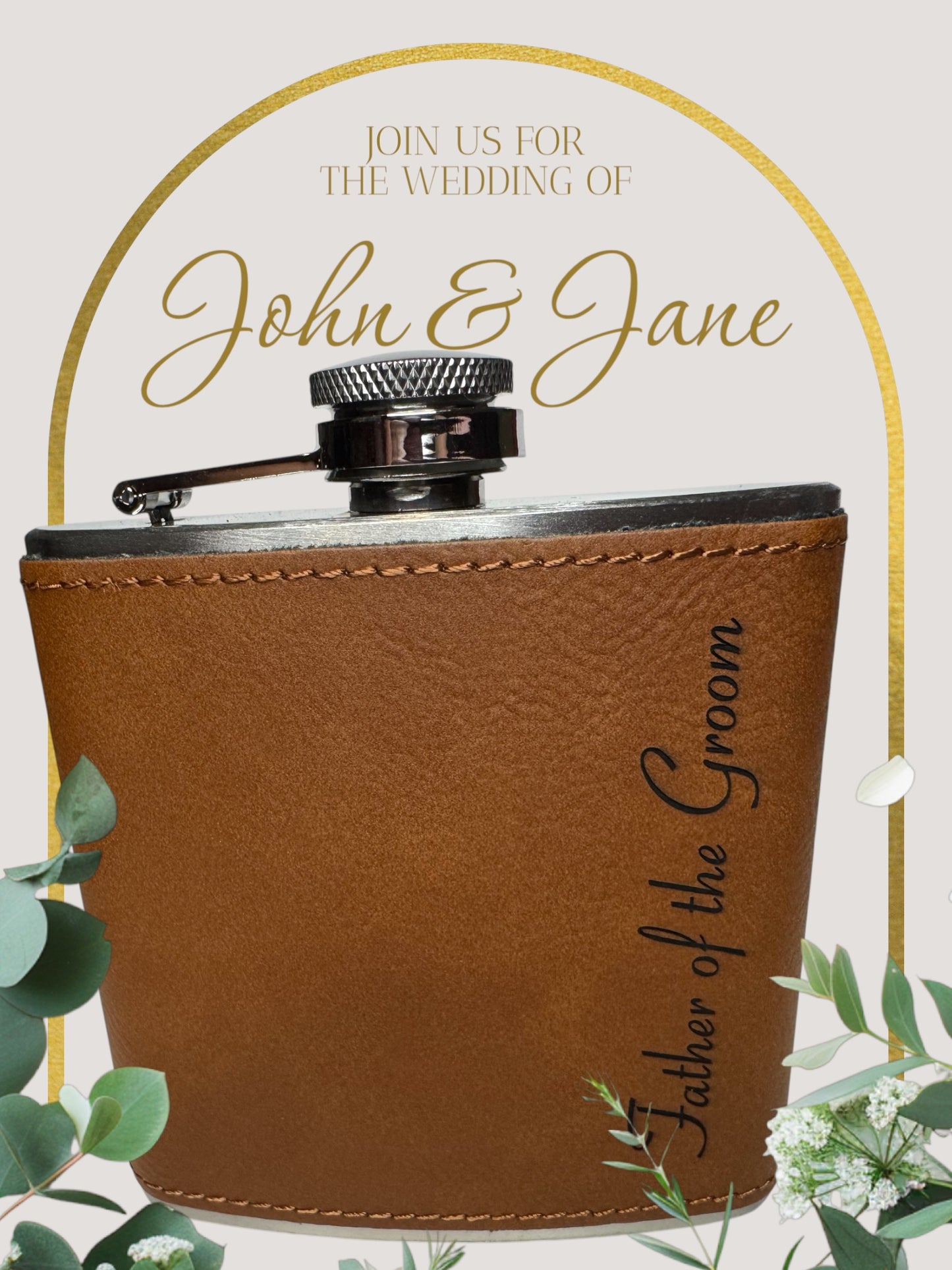 Flask
