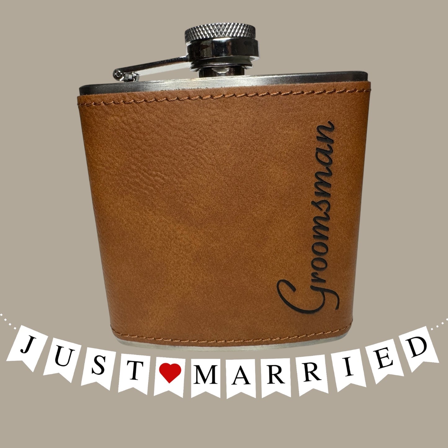 Flask