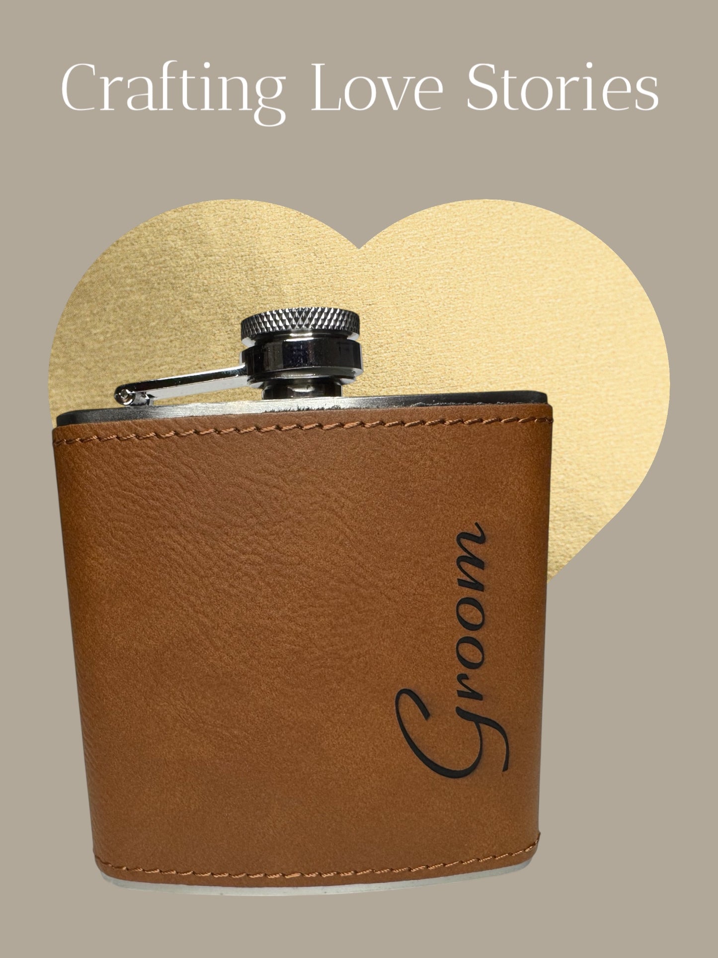 Flask