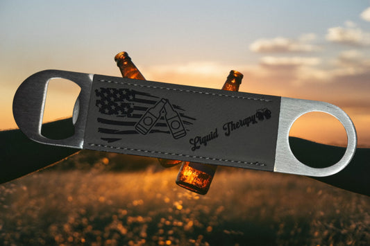 Bottle Opener