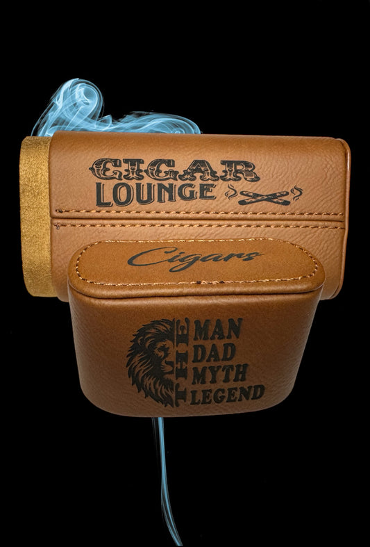 Cigar Holder