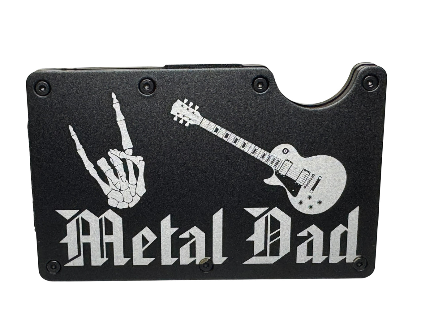 Card Wallet