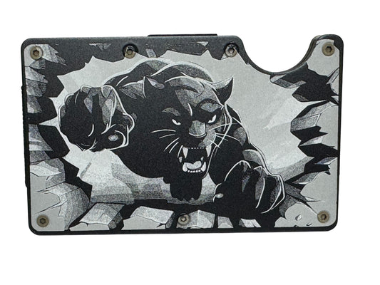 Card Wallet