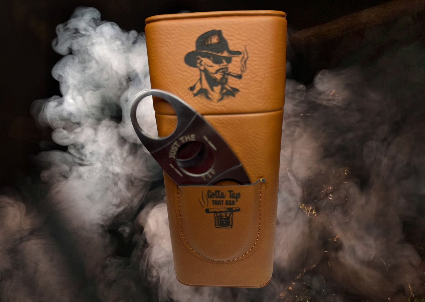Cigar Holder