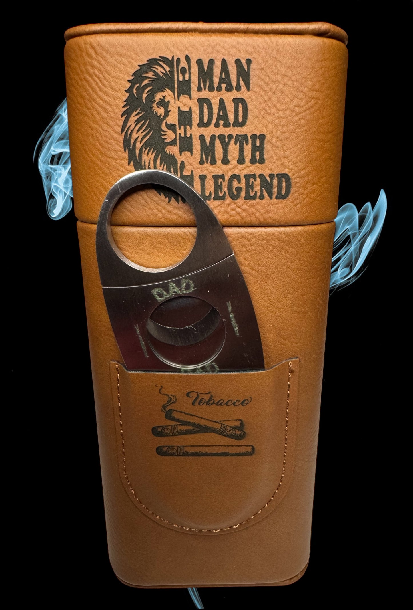 Cigar Holder