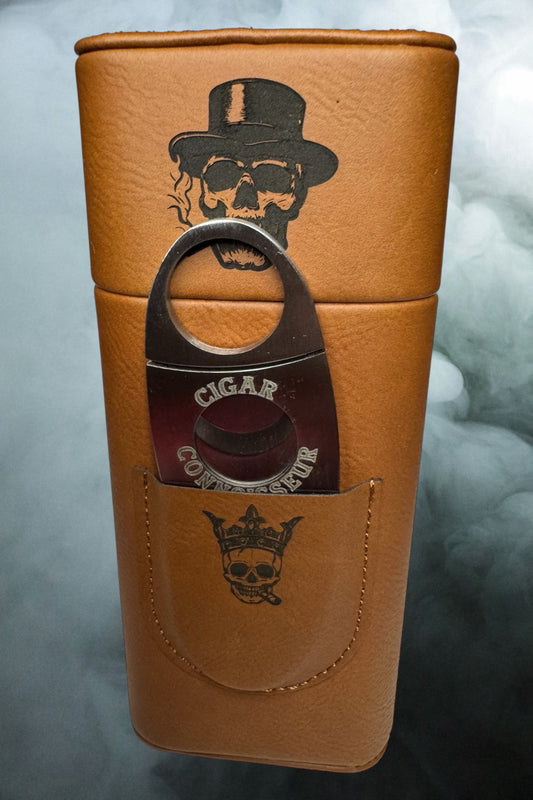 Cigar Holder