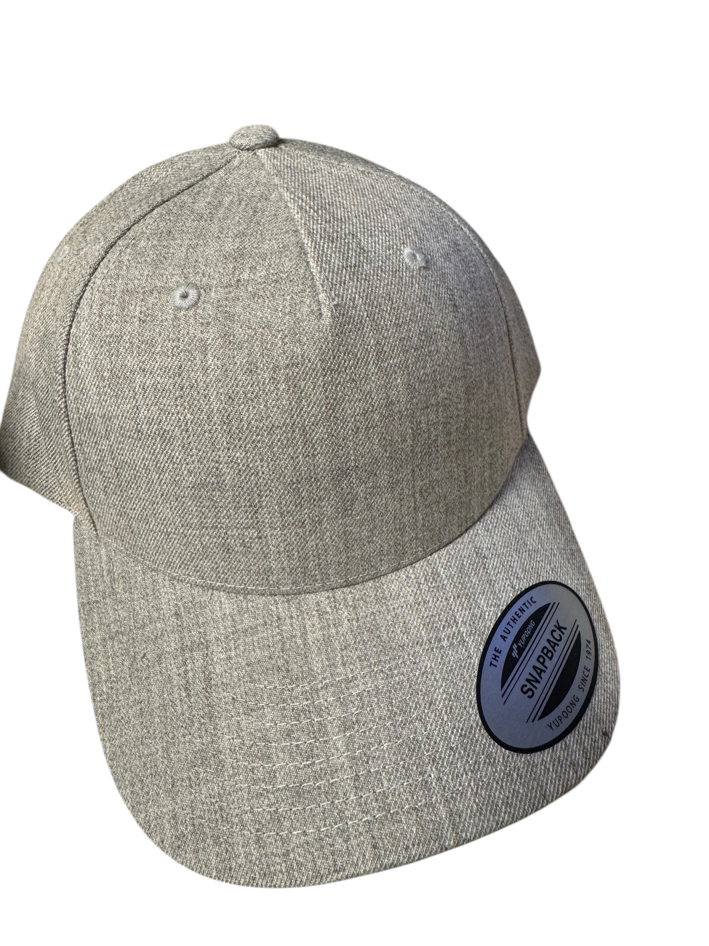 Richardson 112 6 panel hat